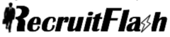 RECRUITFLASH PTE. LTD.