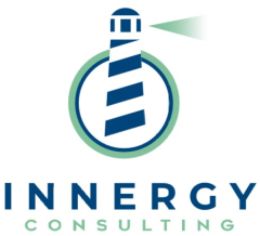INNERGY CONSULTING PTE. LTD.