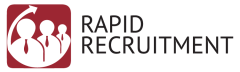 RAPID RECRUITMENT ASIA PTE. LTD.