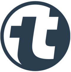 TEMP-TEAM PTE LTD