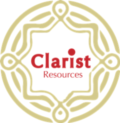 CLARIST RESOURCES PTE. LTD.