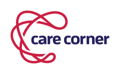 CARE CORNER SINGAPORE LTD