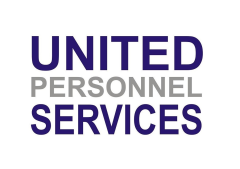 UNITED PERSONNEL SERVICES