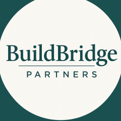 BUILDBRIDGE PARTNERS PTE. LTD.