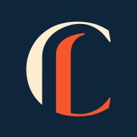 Lumiere Consulting