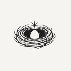 THE NARRATIVE NEST