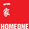 HOMEONE WATER HEATER PTE. LTD.