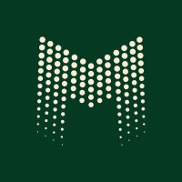 MERIDIAN & SATURN CAPITAL PTE. LTD.