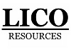 LICO RESOURCES PTE. LTD.