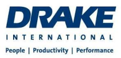 DRAKE INTERNATIONAL (SINGAPORE) LIMITED
