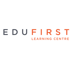 ED1 PTE. LTD.