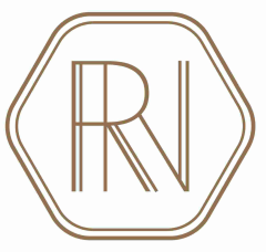 RN CARE PTE. LTD.