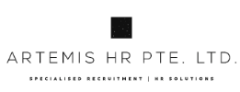 ARTEMIS HR PTE. LTD.