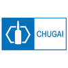 CHUGAI PHARMABODY RESEARCH PTE. LTD.