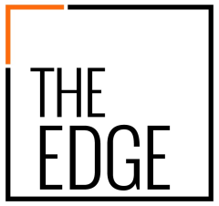 THE EDGE PARTNERSHIP HOLDINGS PTE. LTD.