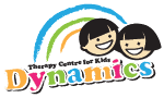 DYNAMICS THERAPY CENTRE FOR KIDS PTE. LTD.