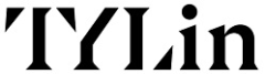 T.Y.LIN INTERNATIONAL PTE. LTD.
