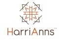 HARRIANN'S PTE. LTD.