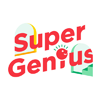 SUPERGENIUS PRESCHOOL OASIS PTE. LTD.