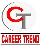 CAREER TREND PTE. LTD.