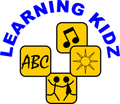 LEARNING KIDZ ACADEMY PTE. LTD.