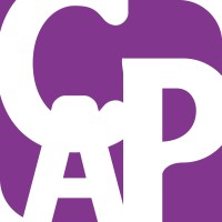 The CAP Consulting Group Pte Ltd