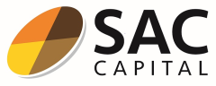 SAC CAPITAL PRIVATE LIMITED