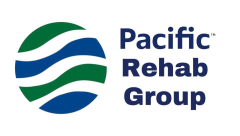 PACIFIC MEDICAL RECRUITMENT & CONSULTANCY PTE. LTD.