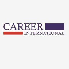 CAREER INTERNATIONAL - FOS PTE. LTD.