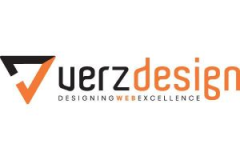 VERZ DESIGN  PTE. LTD.