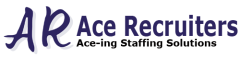 ACE RECRUITERS