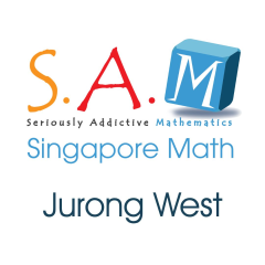S.A.M JURONG WEST LEARNING CENTRE