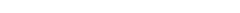 LOVE AND BRAVERY ONLINE PTE. LTD.