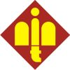 MODEAK PTE. LTD.