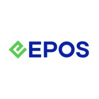 EPOS