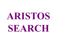 ARISTOS SEARCH LLP