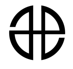 ODEX PTE LTD