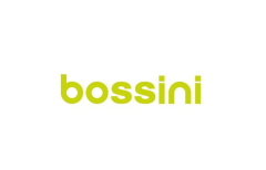 J & R BOSSINI FASHION PTE LTD