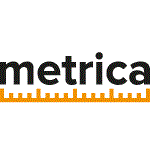METRICA PARTNERS PTE. LTD.