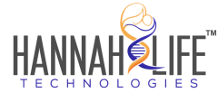 HANNAH LIFE TECHNOLOGIES PTE. LTD.