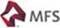 MFS INTERNATIONAL SINGAPORE PTE. LTD.