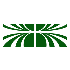 Logos Christian Church