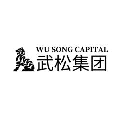 WU SONG CAPITAL PTE. LTD.