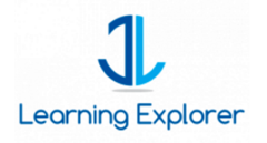 LEARNING EXPLORER LANGUAGE CENTRE PTE. LTD.