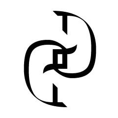 GLYPH PTE. LTD.