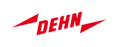 DEHN ASIA PACIFIC PTE. LTD.