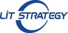 LIT STRATEGY PTE. LTD.
