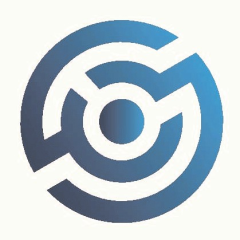 SPECIALIST ELECTRIC PTE LTD