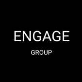 ENGAGE GROUP PTE. LTD.