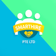 SMARTHIRE PTE. LTD.